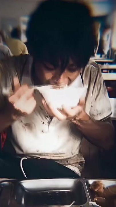 TikTok video thumbnail by mi.su.500k