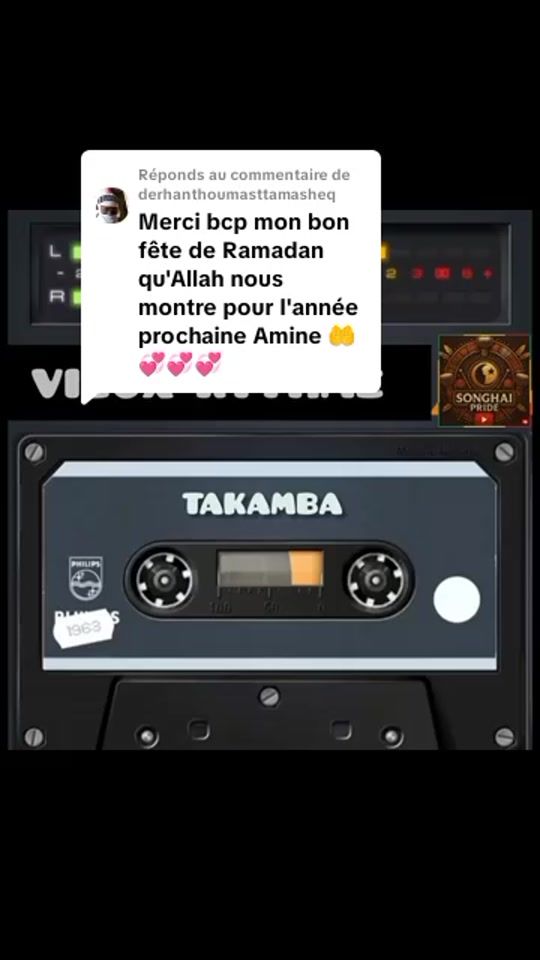 TikTok video thumbnail by ismailab15