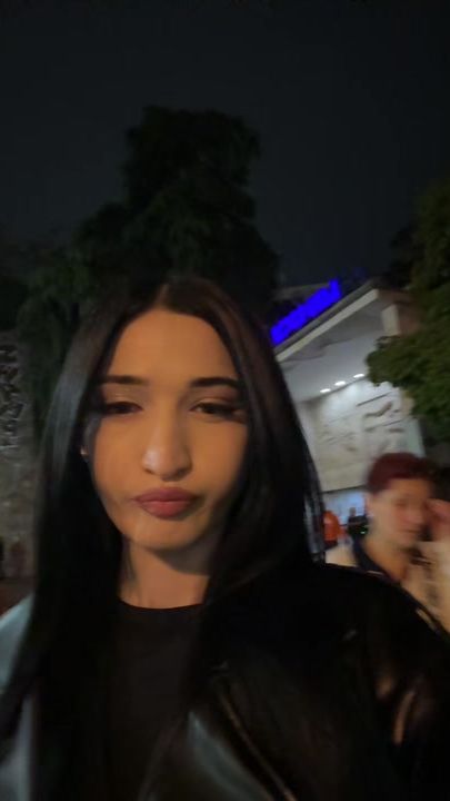 TikTok video thumbnail by mariam_tvalab