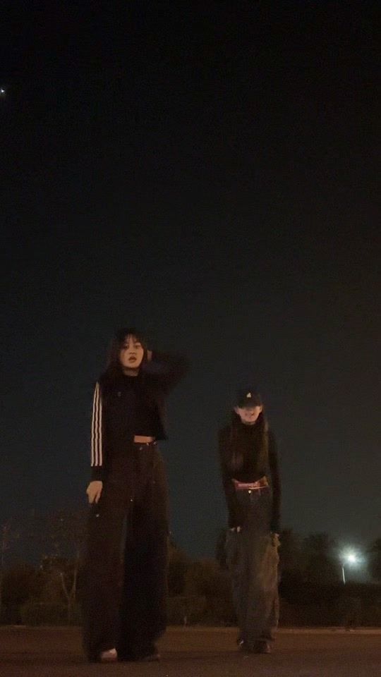 TikTok video thumbnail by cnxxza_