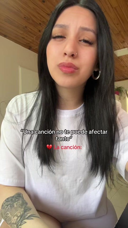 TikTok video thumbnail by mpia.8