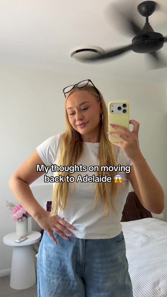 TikTok video thumbnail by brookerobran