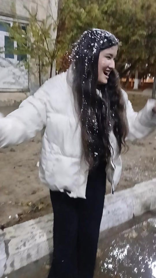 TikTok video thumbnail by guljeren__p