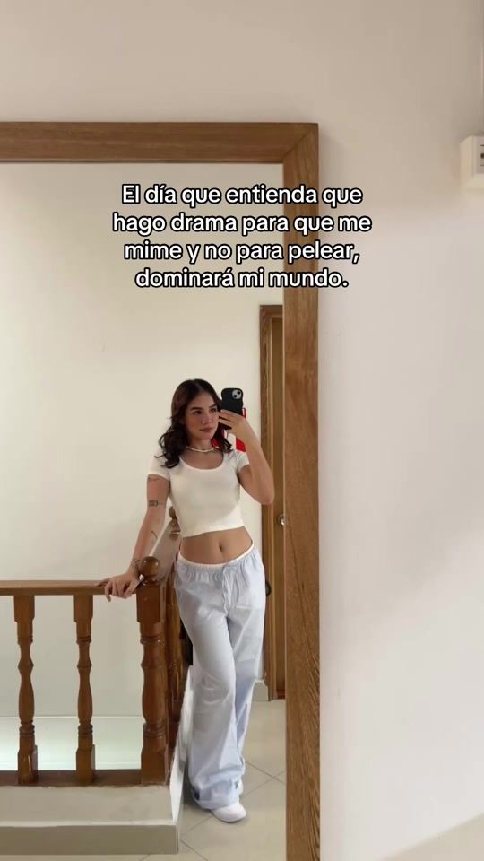 TikTok video thumbnail by marianacarrascal