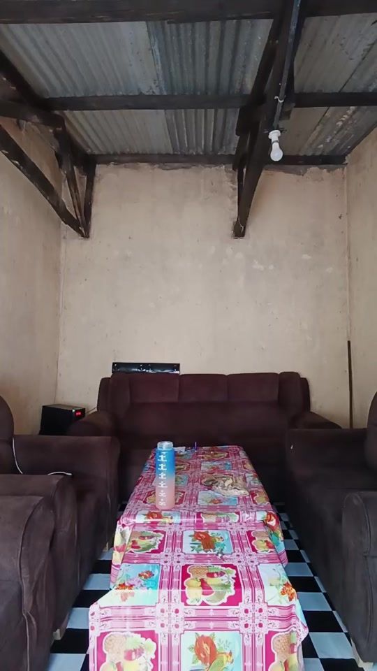 TikTok video thumbnail by 254hill12