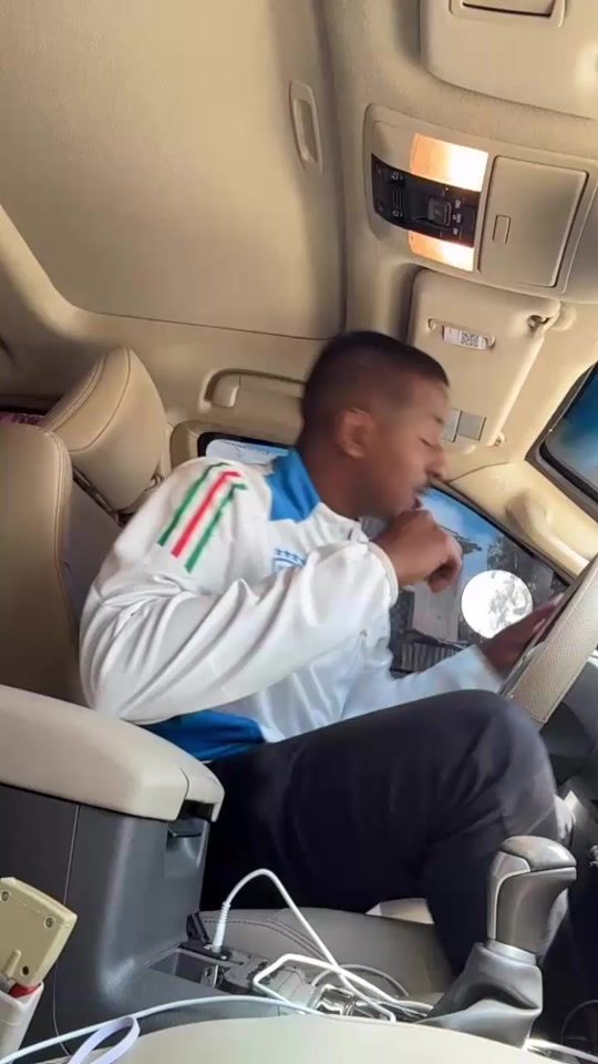 TikTok video thumbnail by daadiraweys