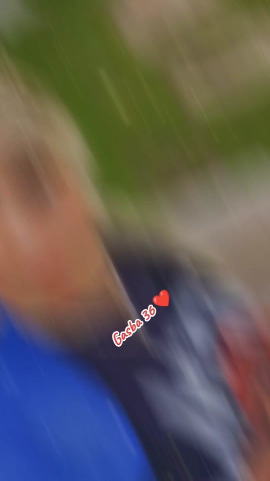 TikTok video thumbnail by gasba.36
