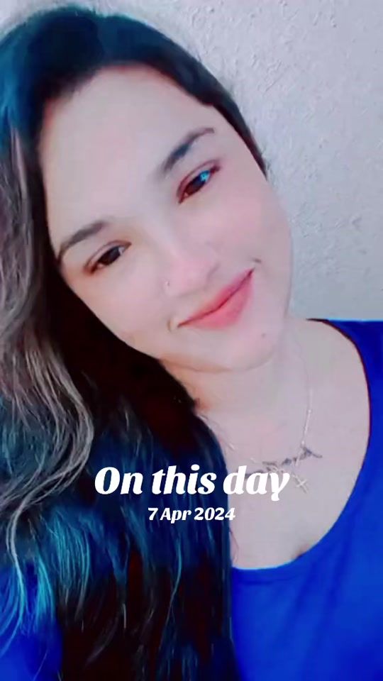 TikTok video thumbnail by __saduni__00