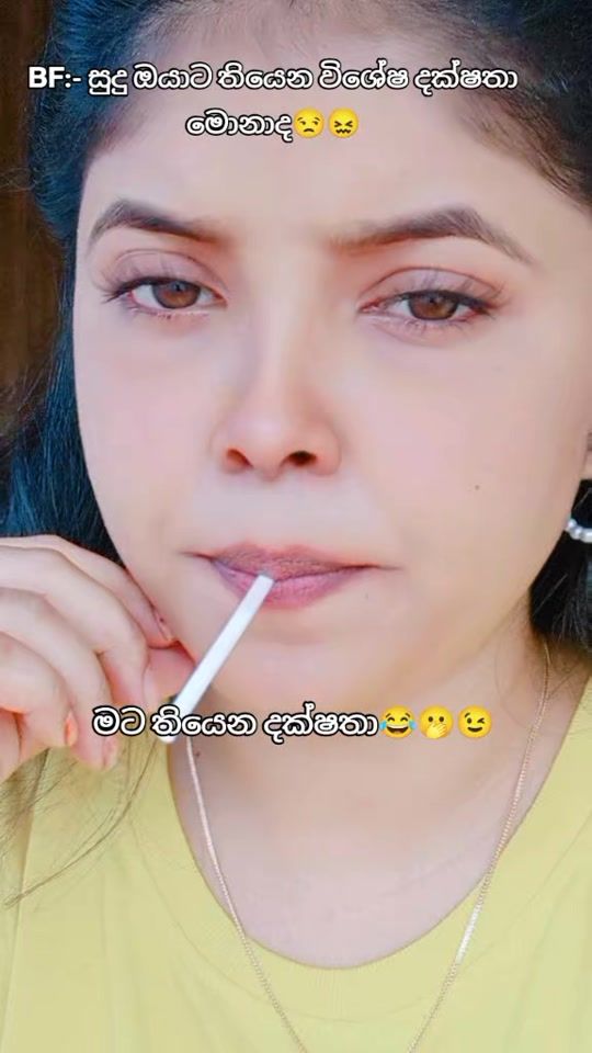 TikTok video thumbnail by dila_boy021