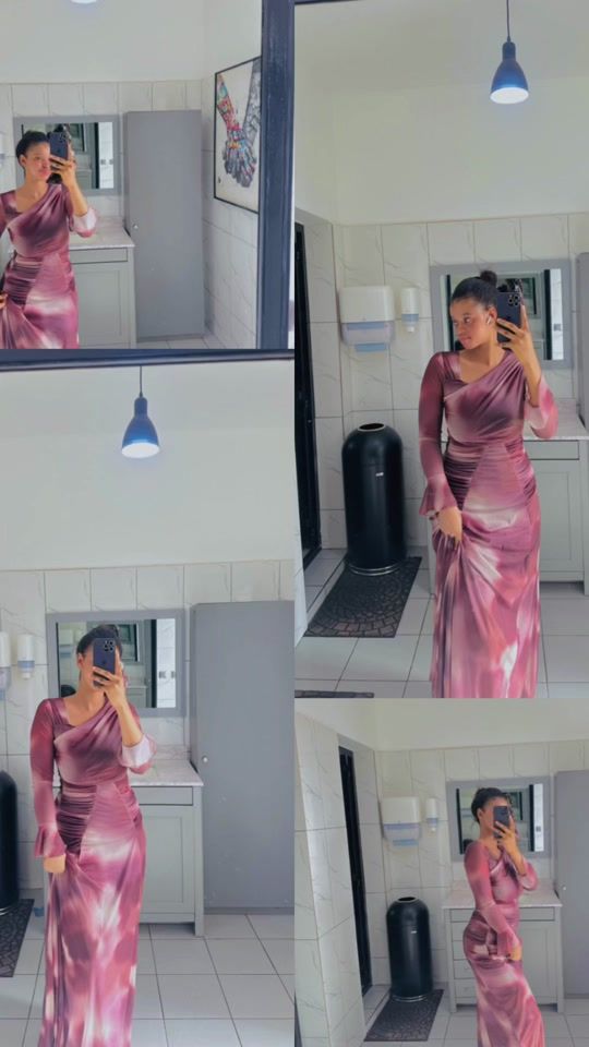 TikTok video thumbnail by kdiz.sall