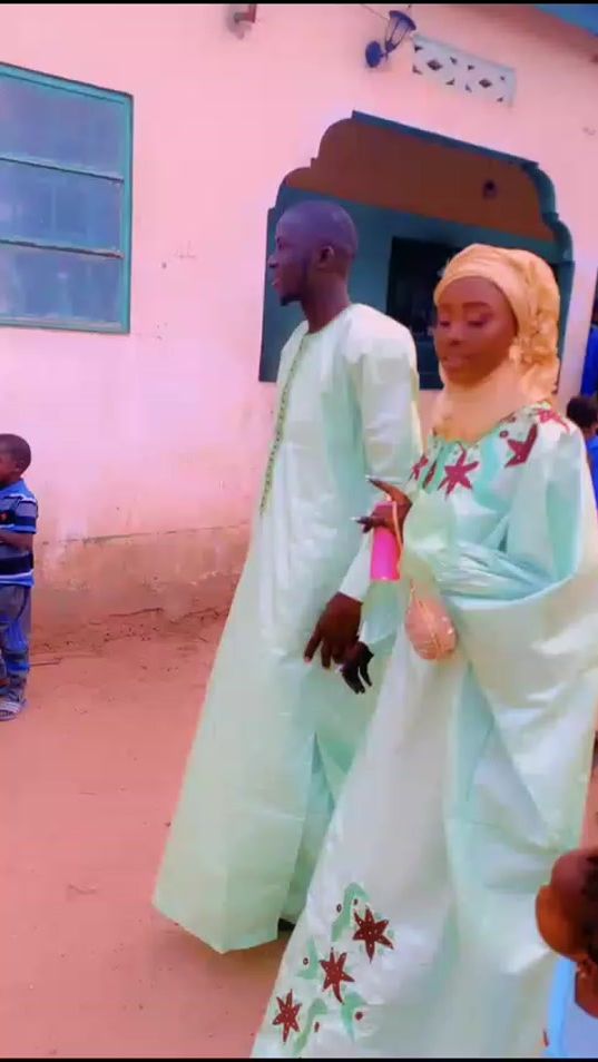 TikTok video thumbnail by sainabou.ceesay1