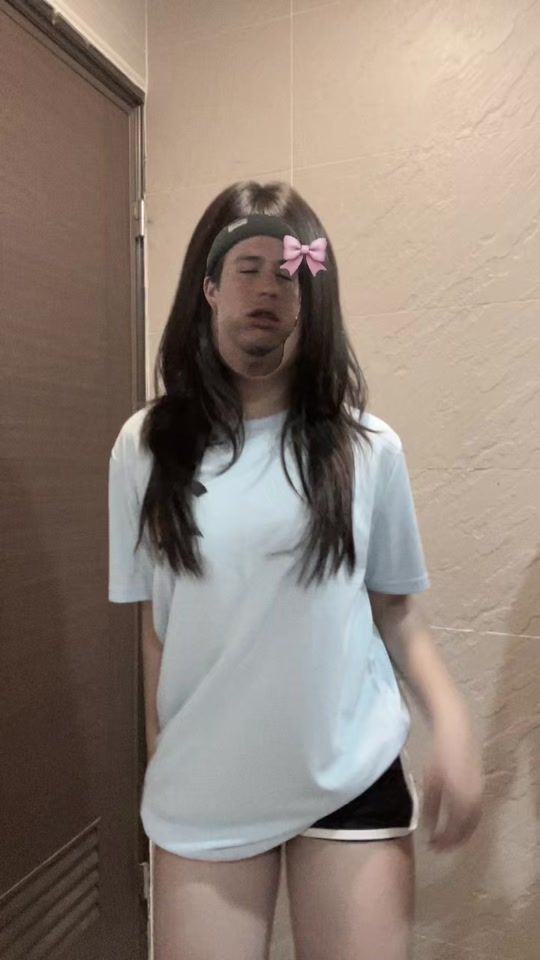 TikTok video thumbnail by sophia0815s