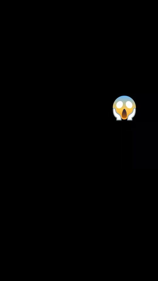 TikTok video thumbnail by chanelnoso107