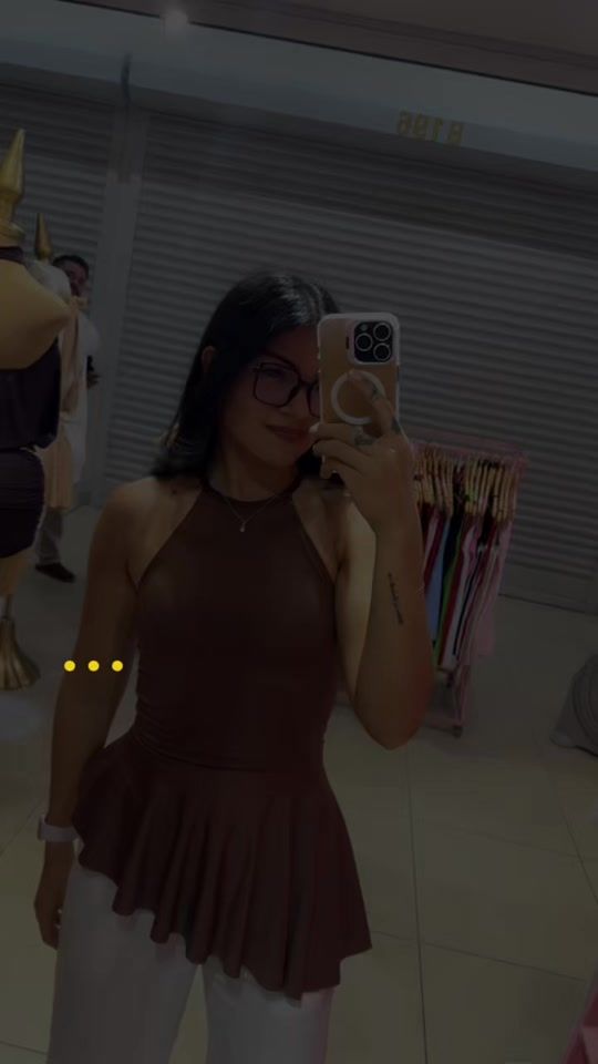 TikTok video thumbnail by tienda.franco
