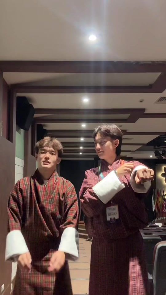 TikTok video thumbnail by sujalgrng
