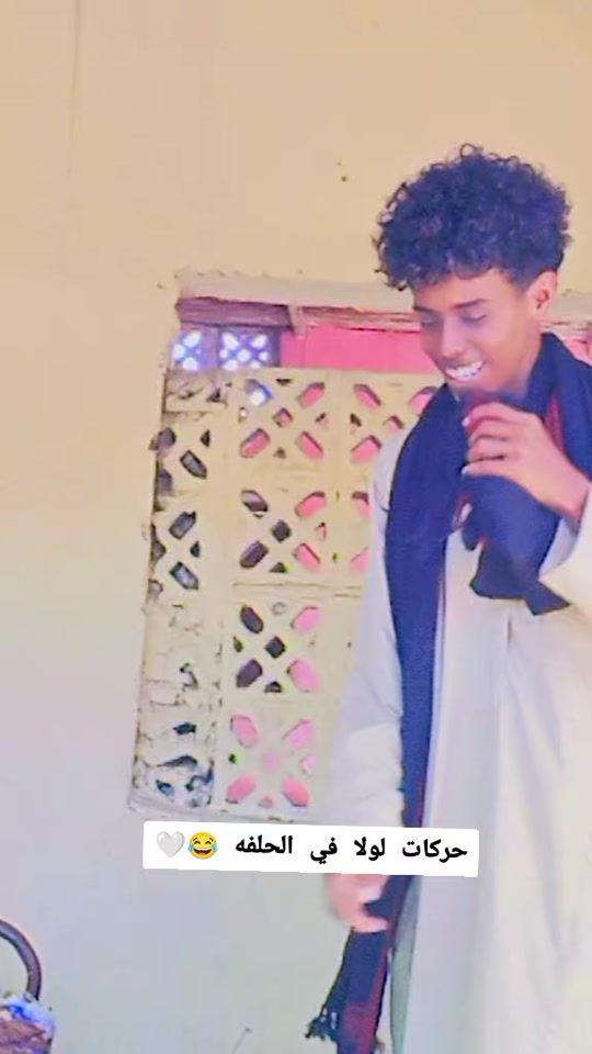 TikTok video thumbnail by user5205232