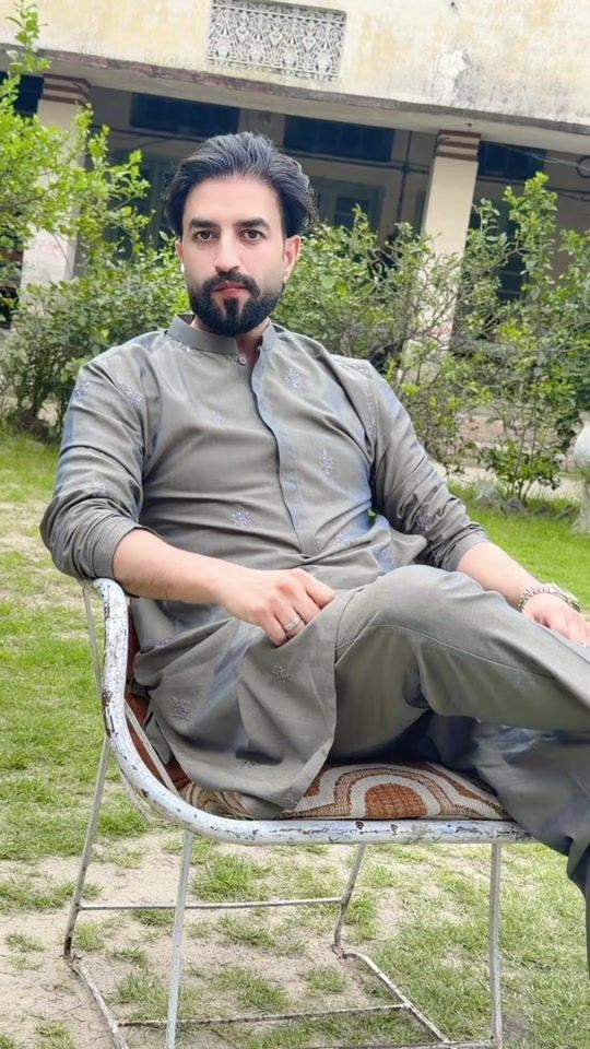 TikTok video thumbnail by wasee.007