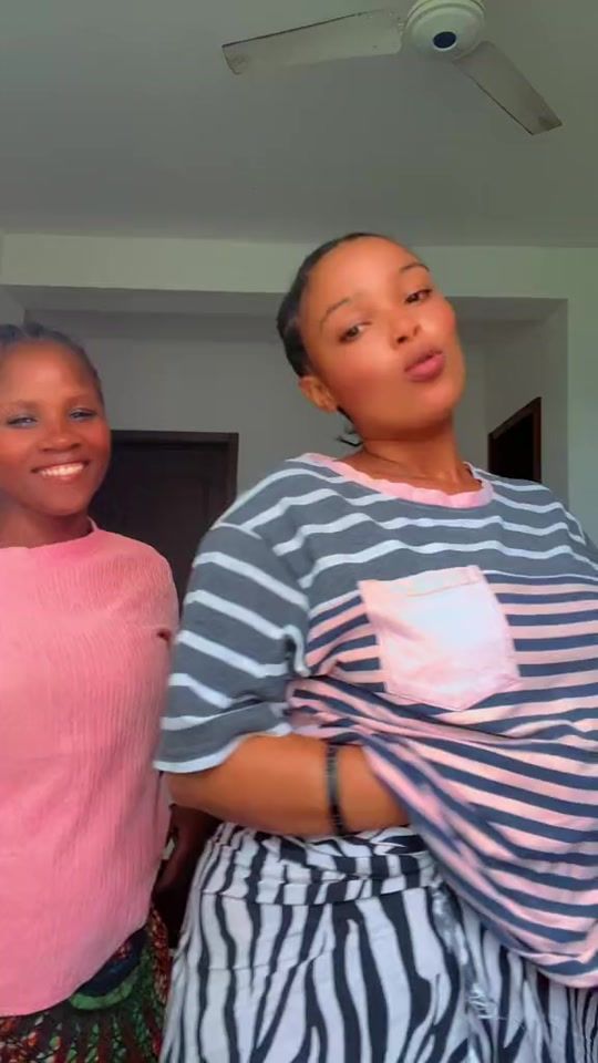 TikTok video thumbnail by loveness334