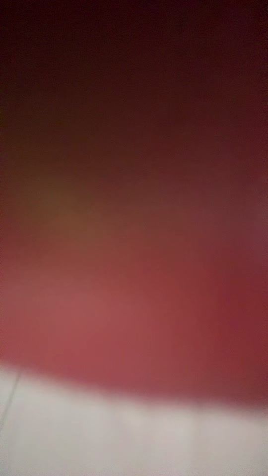 TikTok video thumbnail by luis_xymt
