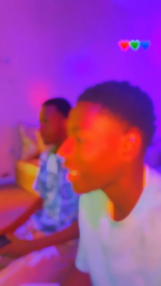 TikTok video thumbnail by zoba0899