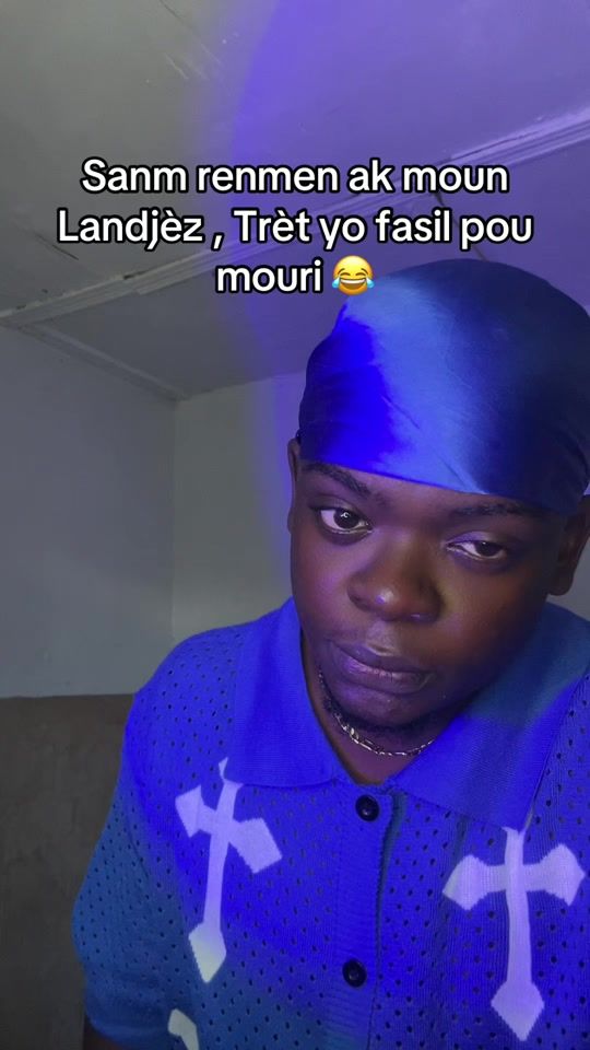TikTok video thumbnail by sam_junior_p