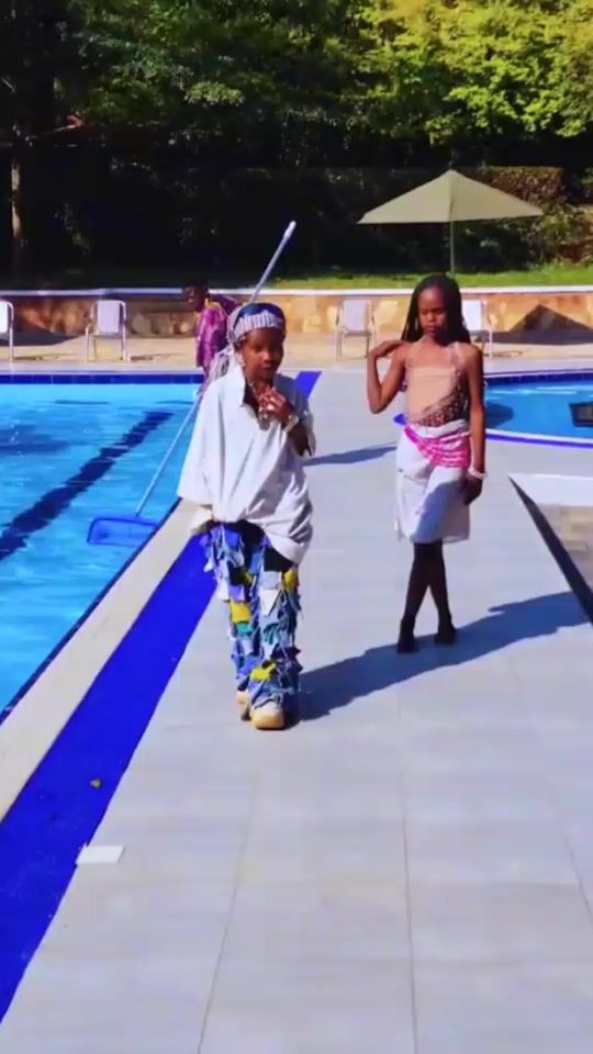 TikTok video thumbnail by celineblack