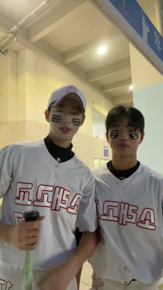 TikTok video thumbnail by x.__won