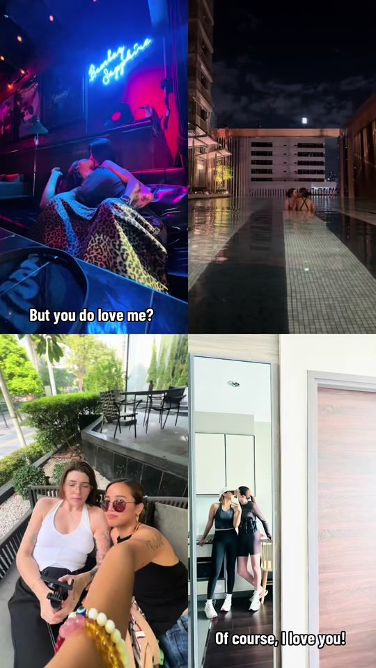 TikTok video thumbnail by ig_dadadorable