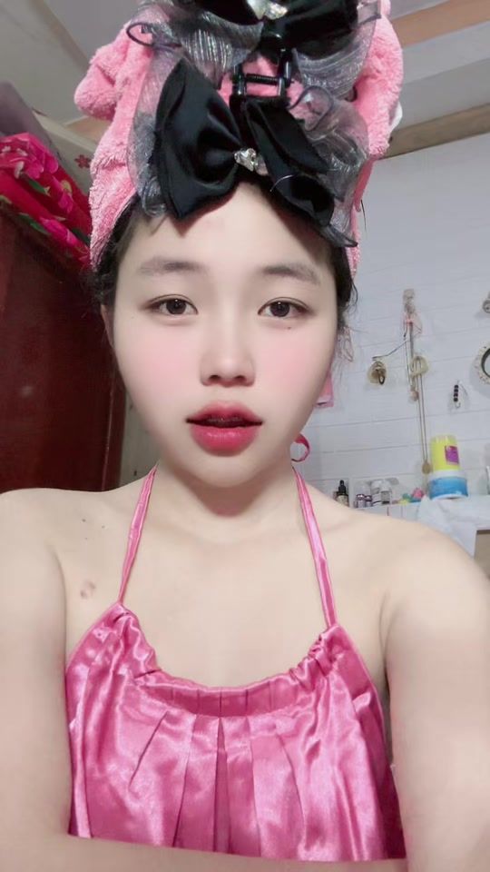 TikTok video thumbnail by bouaphan.xkh