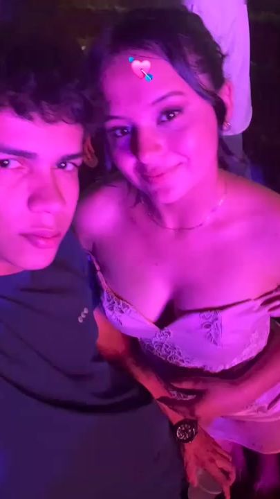 TikTok video thumbnail by hannar.78