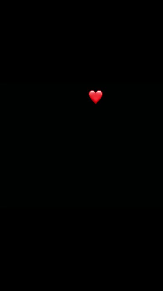 TikTok video thumbnail by drtbrat_ella