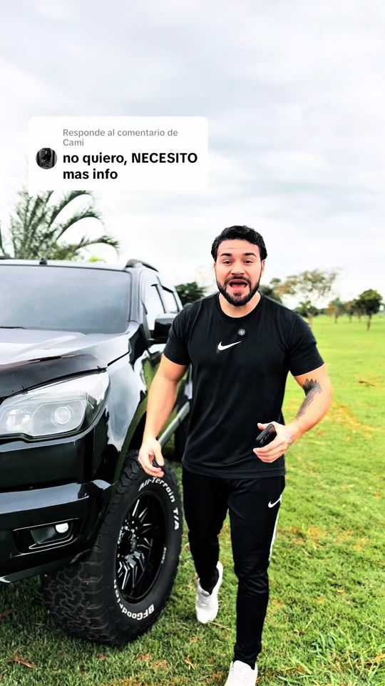 TikTok video thumbnail by triple7py_