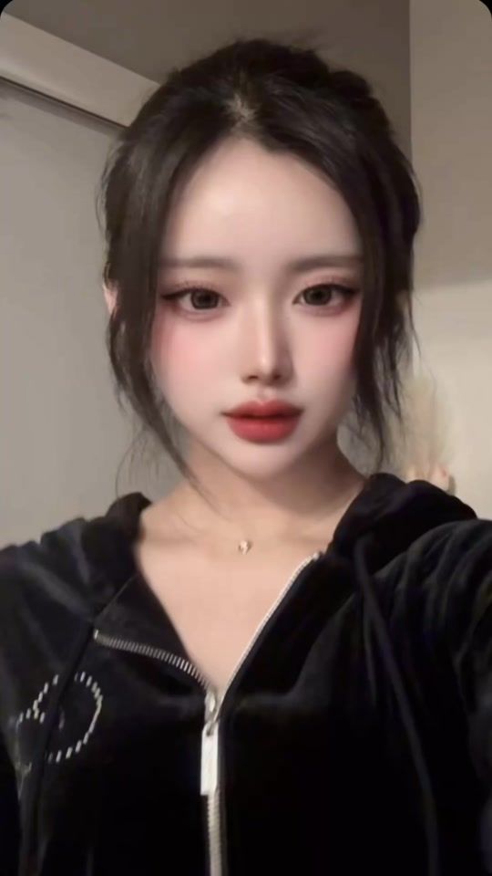 TikTok video thumbnail by ____.02love