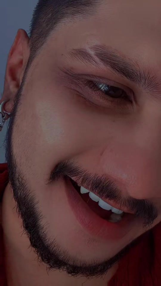 TikTok video thumbnail by nadeejarangana