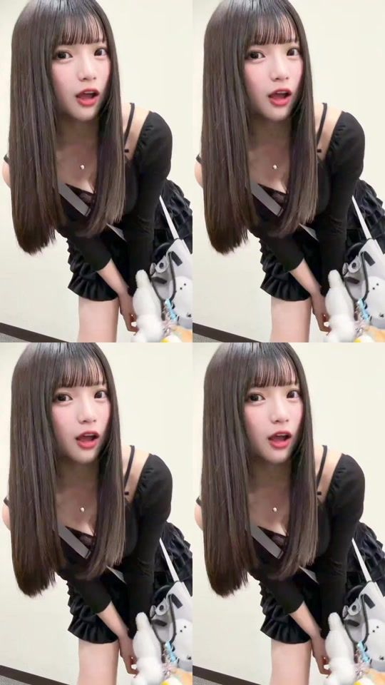TikTok video thumbnail by hinano_fan1