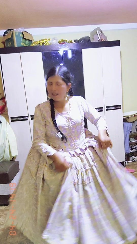 TikTok video thumbnail by elycora_00