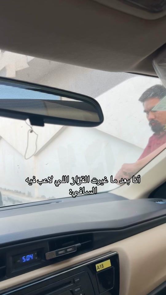 TikTok video thumbnail by entity479
