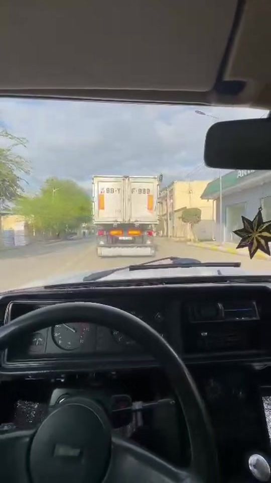 TikTok video thumbnail by tural8583