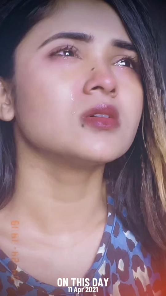 TikTok video thumbnail by sheikhlimu66