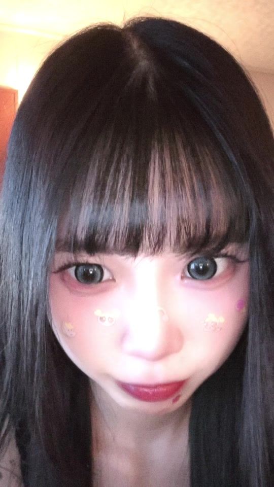 TikTok video thumbnail by xuan10.21