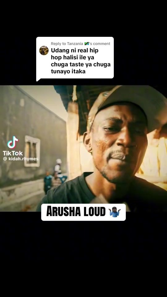 TikTok video thumbnail by bontee38
