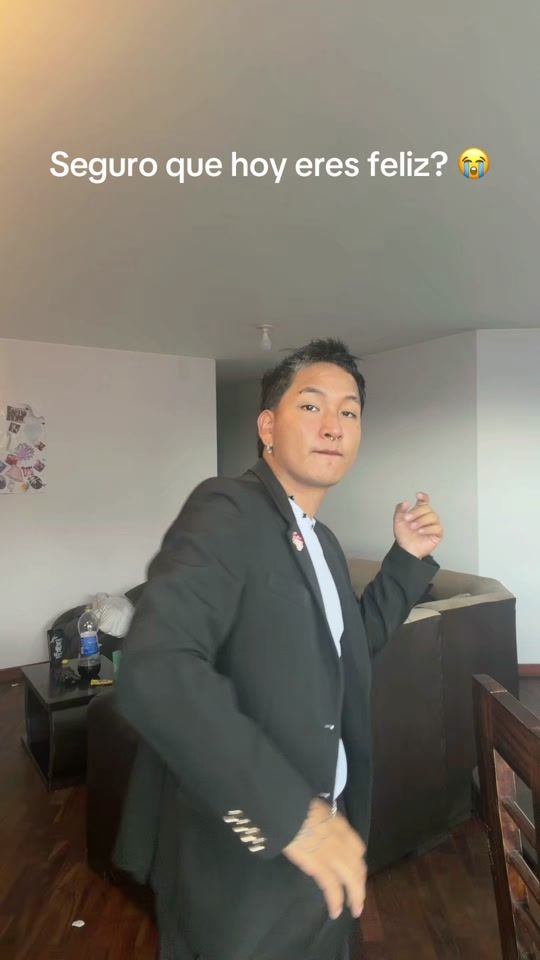 TikTok video thumbnail by shadown_ib
