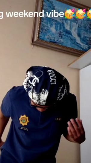 TikTok video thumbnail by pumba_yama
