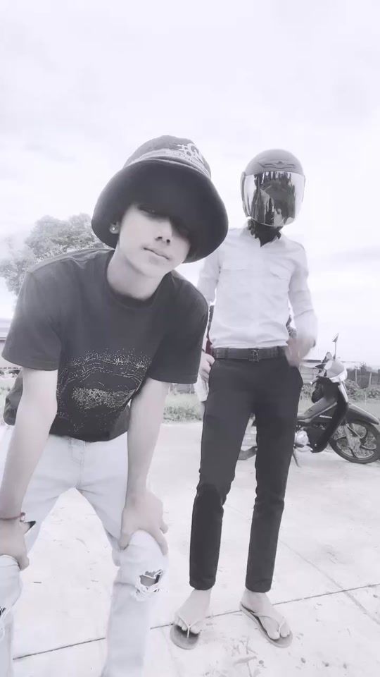 TikTok video thumbnail by seth1122331