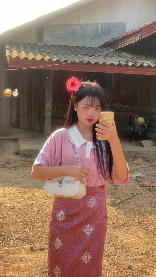 TikTok video thumbnail by user6156085137782