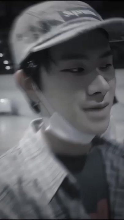TikTok video thumbnail by janurminz