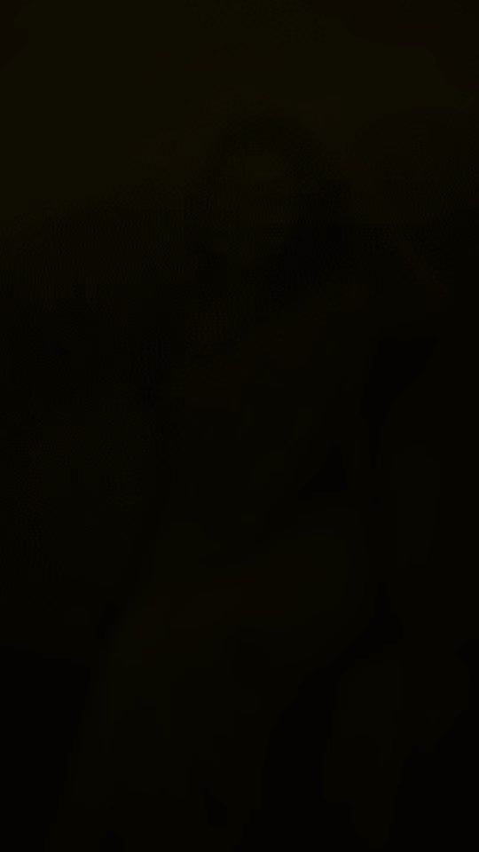 TikTok video thumbnail by prabha_aarnav