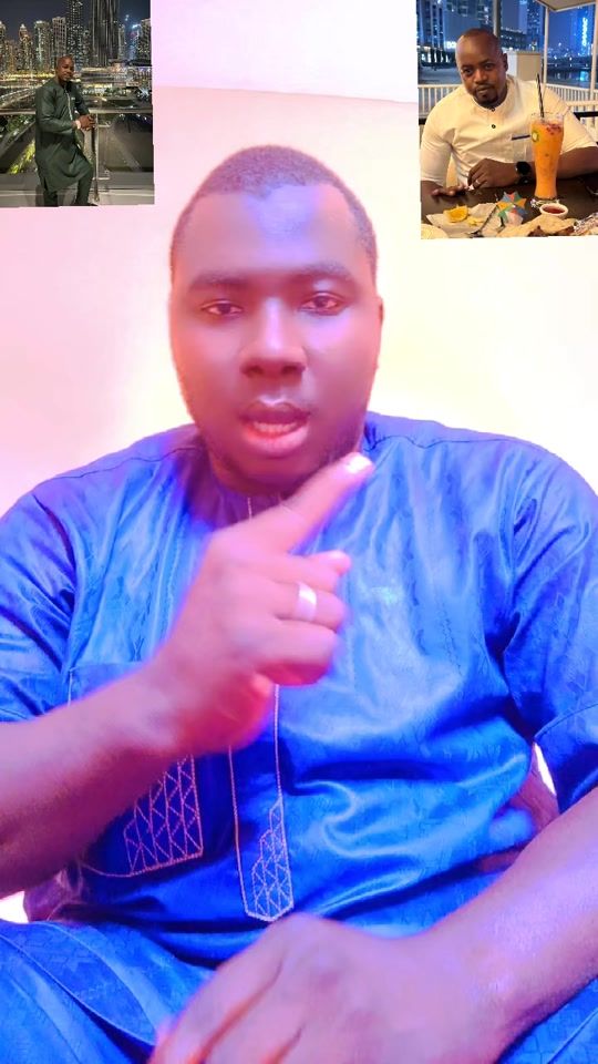 TikTok video thumbnail by aly.sabe76989880