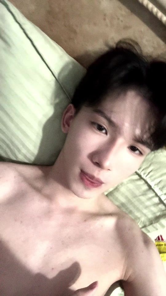 TikTok video thumbnail by im_beibarys