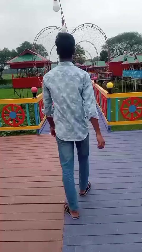 TikTok video thumbnail by rs.rehad7